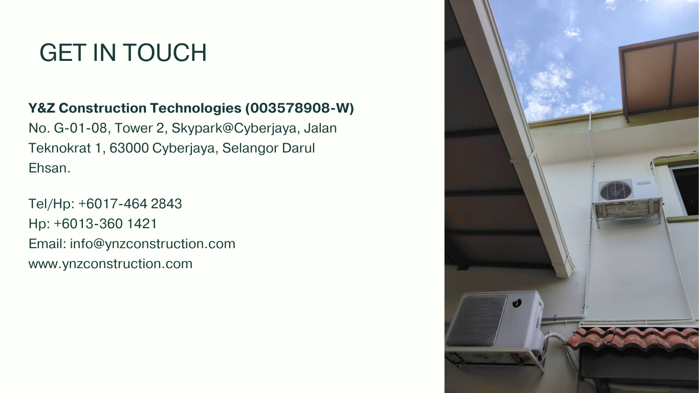 Contact 16