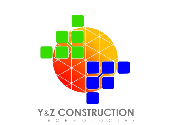 Y&Z Logo